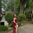 ���� Daria, ����, 31 ��� - ��������� 13 ��� 2026