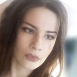 ������, �����������, 33 ����