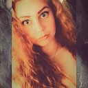 ���� �������, ���������, 36 ��� - ��������� 26 ������ 2024 � ������ ���� ����������
