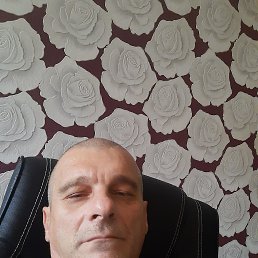 , 52, 