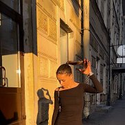 Виктория, 29 лет, Москва Виктория, 29 лет, Москва