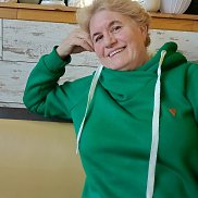 �������, 66 ���, �����