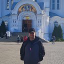  , -, 44  -  14  2025    