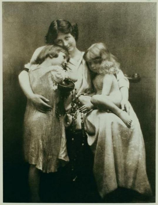 ��������� �����������: ��� ��������� ������ ����� �������� ������.�������� ������ � ������� � ... - 3