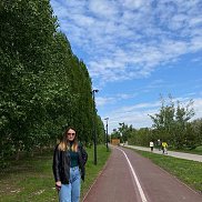 Антонина, 39 лет, Мадрид Антонина, 39 лет, Мадрид