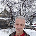 ���� �������, ������, 46 ��� - ��������� 9 ������ 2026 � ������ ���� ����������