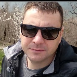 ������, ������������, 41 ���