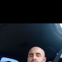 ���� �������, ���������, 40 ��� - ��������� 27 ��� 2026 � ������ ���� ����������