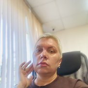 �����, , �������