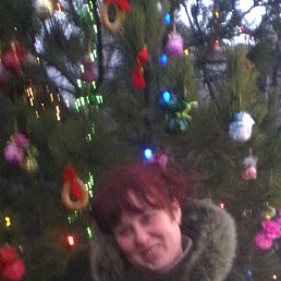 ������, �����, 50 ���