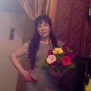 ���� Liubushka, ������� - ��������� 6 ��� 2026 � ������ ���� ����������