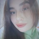 ���� ������, ���������, 23 ���� - ��������� 1 �������� 2025 � ������ ���� ����������