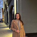 ���� Maryam, ����, 31 ��� - ��������� 18 ����� 2026 � ������ ���� ����������