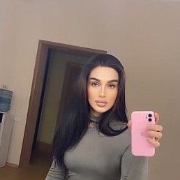 �, ��������, 53 ����