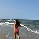 ���� �������, ������, 25 ��� - ��������� 16 ������� 2024
