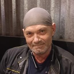 ���������, ���������, 50 ���