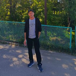 ���� ������, �����������, 41 ��� - ��������� 12 ������ 2025