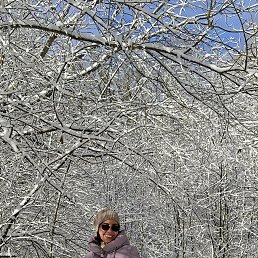 ���� Galina, �����������, 40 ��� - ��������� 19 ������� 2025