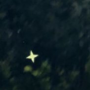 �����, 43 ����, ������