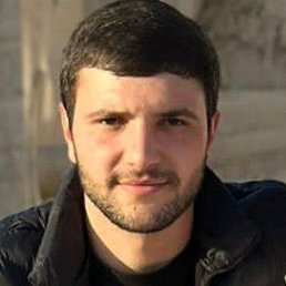 �����, ���������, 48 ���