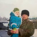 ���� ������, ������, 64 ���� - ��������� 12 �������� 2024 � ������ ���� ����������