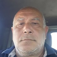 Ваник, 54 года, Ереван Ваник, 54 года, Ереван