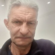 ������, 57 ���, ��������