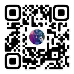 ���� �����, ������, 41 ��� - ��������� 18 ������ 2023