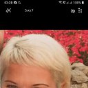 ���� ��������, �����, 52 ���� - ��������� 16 ������� 2023 � ������ ���� ����������