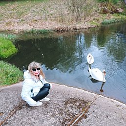 �����, �����, 53 ����