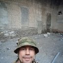 ���� ��������, ��������, 50 ��� - ��������� 13 ����� 2026