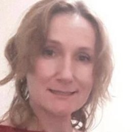 �����, ������, 49 ���