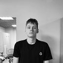 ���� ������, ������, 18 ��� - ��������� 14 ������� 2025 � ������ ���� ����������