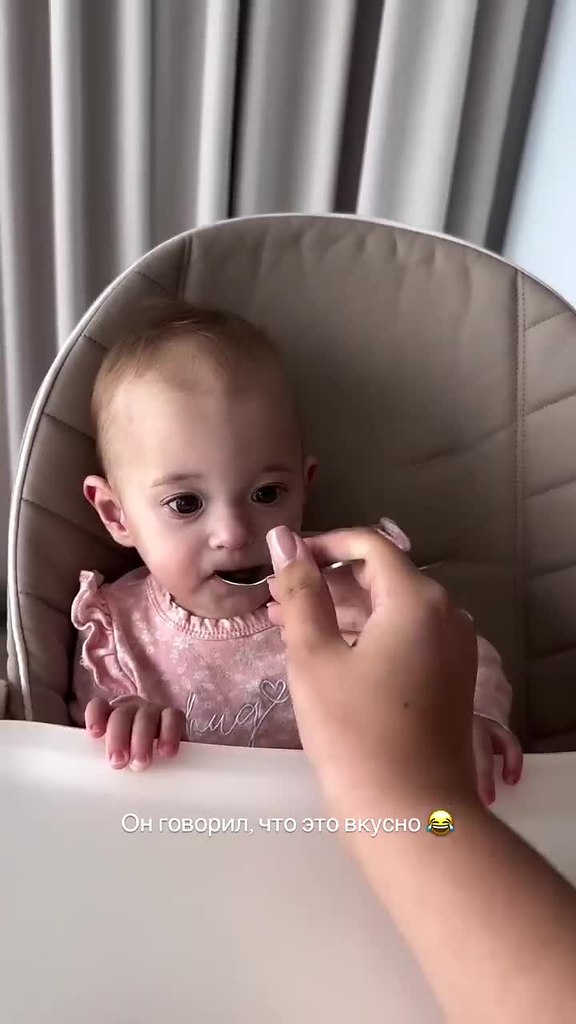 ��e�.����� �������