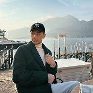 �����, 35 ���, ������