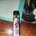 ���� ����, �����������, 20 ��� - ��������� 6 �������� 2026