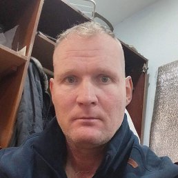 ���� ������, 34 ����, ���������