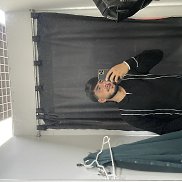 маснави, 20 лет, Брно маснави, 20 лет, Брно