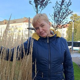 ������, �����������, 56 ���