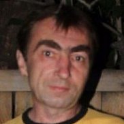 , 59 , 