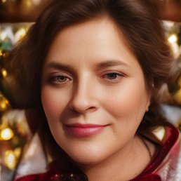 �������, �����, 45 ���