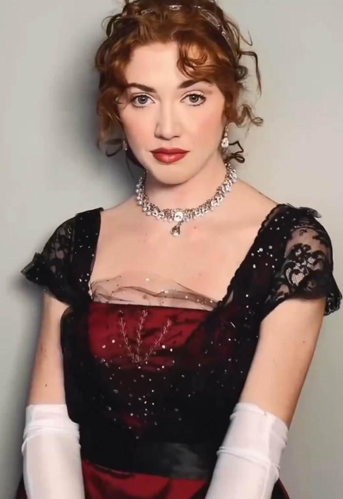 Ну прям двойник - 2