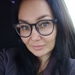 ������, 40 ���, ���