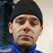 Петя, 37 лет, Москва Петя, 37 лет, Москва