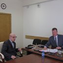 ������. ������������� �����������. ������ ������� �� ������ � ����������� ����������� ��������� ������� ����������� ����������� ���������. 13.05.2024 �. �� ������� �������. ������������� �����������. ������ ������� �� ������ � ���. ����������� ��������� ������� �.�.���������. 13.05.2024 �.�