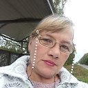 ���� �����, �����-���������, 54 ���� - ��������� 17 ������� 2026 � ������ ���� ����������