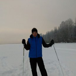 �� �������� �����!!! ������, ���