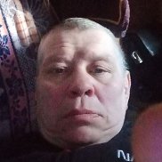 Евгений, 46 лет, Усолье Евгений, 46 лет, Усолье