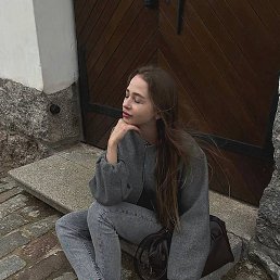 Фото Татьяна, Москва, 30 лет Татьяна, Москва, 30 лет