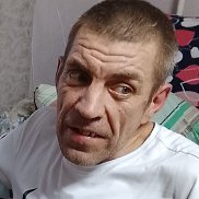 �����, 48 ���, ������